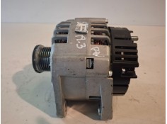 Recambio de alternador para renault kangoo i (f/kc0) k9k704 referencia OEM IAM 2015105   2