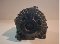 Recambio de alternador para bmw serie 1 berlina (e81/e87) n47d20a referencia OEM IAM 0986082200  