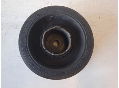 Recambio de polea cigueñal para bmw serie 3 compacto (e46) 204d4 referencia OEM IAM   