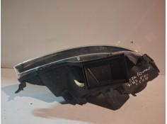 Recambio de faro izquierdo para alfa romeo 147 (190) ar37203 referencia OEM IAM P67760979E   2