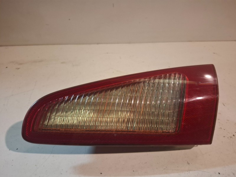 Recambio de piloto trasero derecho para alfa romeo 147 (190) ar37203 referencia OEM IAM   