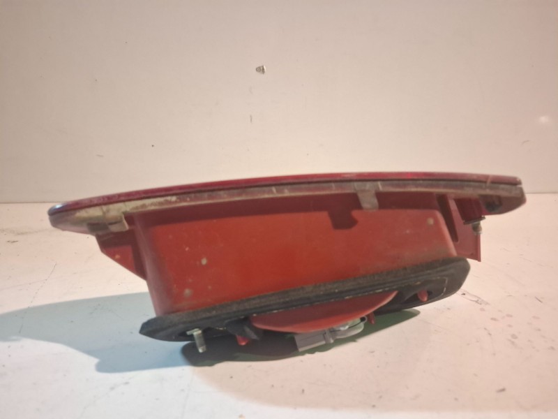 Recambio de piloto trasero derecho para alfa romeo 147 (190) ar37203 referencia OEM IAM   