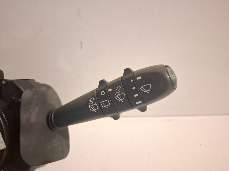 Recambio de mando luces para alfa romeo 147 (190) ar37203 referencia OEM IAM 0265005499  