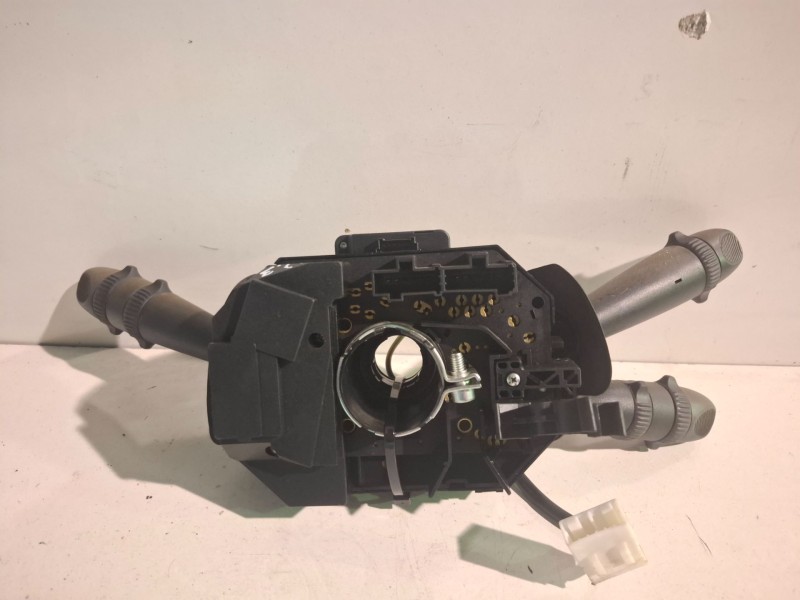 Recambio de mando luces para alfa romeo 147 (190) ar37203 referencia OEM IAM 0265005499  