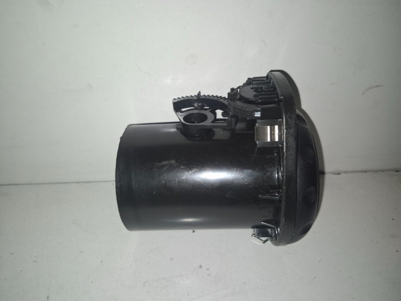Recambio de rejilla aireadora para alfa romeo 147 (190) ar37203 referencia OEM IAM   