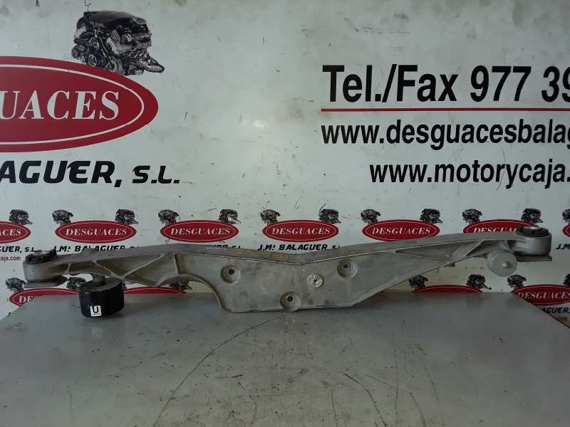 Recambio de no identificado para bmw serie x2 (f39) b47c20b referencia OEM IAM 3336/685289604/13992010/GD01798  
