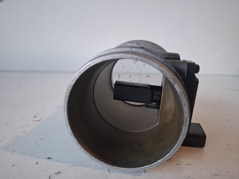 Recambio de caudalimetro para audi a4 avant (8e) bdg referencia OEM IAM 059906461G  