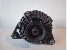 Recambio de alternador para audi a4 avant (8e) bdg referencia OEM IAM 078903016AB  
