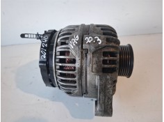 Recambio de alternador para audi a4 avant (8e) bdg referencia OEM IAM 078903016AB   2