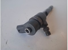 Recambio de inyector para fiat iii fiorino (225) 199a2000 referencia OEM IAM 0445110183   2