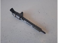 Recambio de inyector para fiat iii fiorino (225) 199a2000 referencia OEM IAM 0445110183  