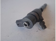 Recambio de inyector para fiat iii fiorino (225) 199a2000 referencia OEM IAM 0445110183   2