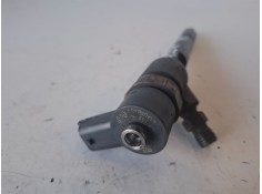 Recambio de inyector para fiat iii fiorino (225) 199a2000 referencia OEM IAM 0445110183   2