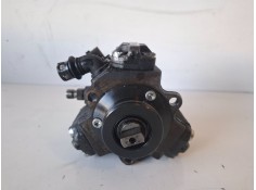 Recambio de bomba inyeccion para fiat iii fiorino (225) 199a2000 referencia OEM IAM 0445010080  