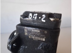 Recambio de bomba inyeccion para fiat iii fiorino (225) 199a2000 referencia OEM IAM 0445010080   2