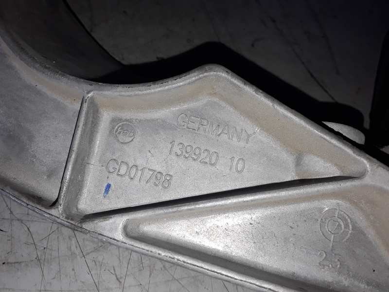 Recambio de no identificado para bmw serie x2 (f39) b47c20b referencia OEM IAM 3336/685289604/13992010/GD01798  