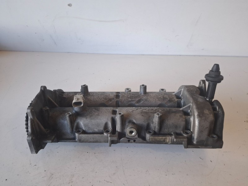 Recambio de tapa balancines para fiat iii fiorino (225) 199a2000 referencia OEM IAM   