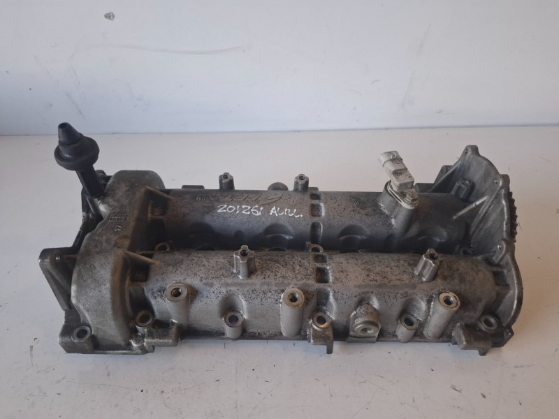 Recambio de tapa balancines para fiat iii fiorino (225) 199a2000 referencia OEM IAM   