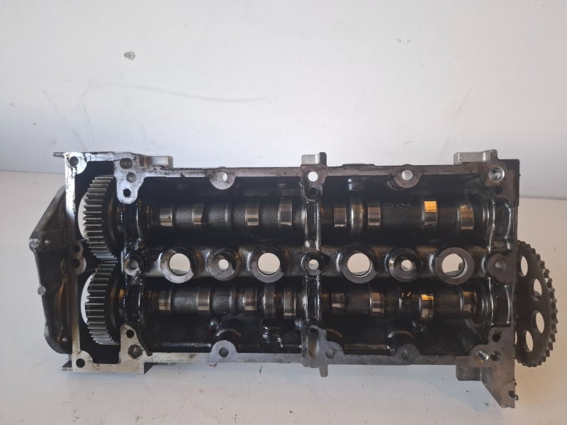 Recambio de tapa balancines para fiat iii fiorino (225) 199a2000 referencia OEM IAM   