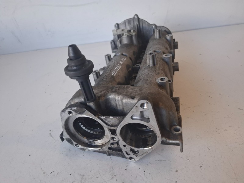 Recambio de tapa balancines para fiat iii fiorino (225) 199a2000 referencia OEM IAM   