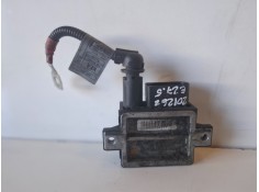 Recambio de caja precalentamiento para bmw serie 3 coupe (e46) 204d4 referencia OEM IAM 778682105  