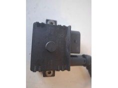 Recambio de caja precalentamiento para bmw serie 3 coupe (e46) 204d4 referencia OEM IAM 778682105   2