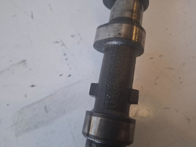 Recambio de arbol de levas para bmw serie 3 compacto (e46) 204d4 referencia OEM IAM   