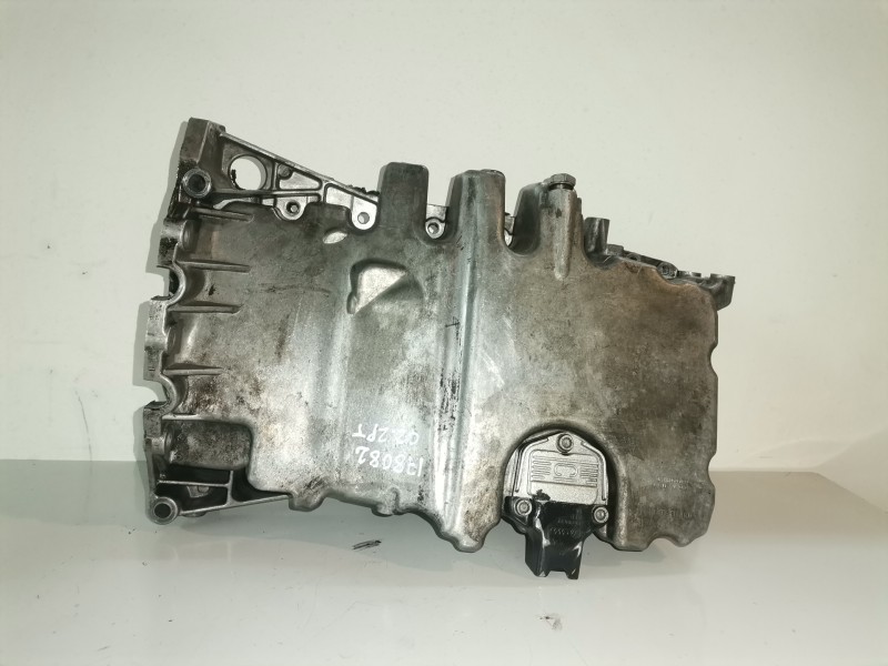 Recambio de carter para audi a4 avant (8e) bpw referencia OEM IAM 03G103603J  