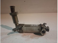 Recambio de enfriador egr para bmw serie 3 berlina (e90) 306d2 referencia OEM IAM 7790085AI03  