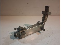 Recambio de enfriador egr para bmw serie 3 berlina (e90) 306d2 referencia OEM IAM 7790085AI03   2