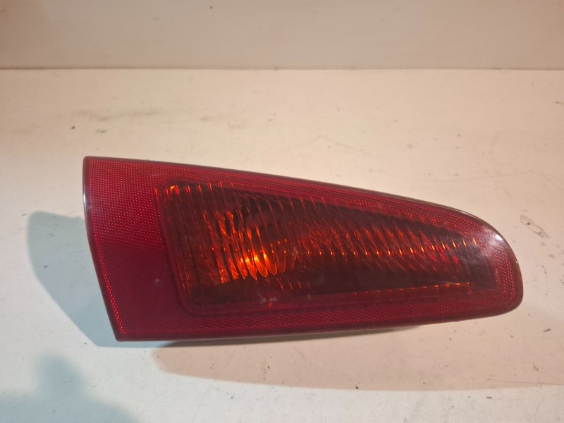 Recambio de piloto trasero izquierdo para alfa romeo 147 (190) ar37203 referencia OEM IAM   