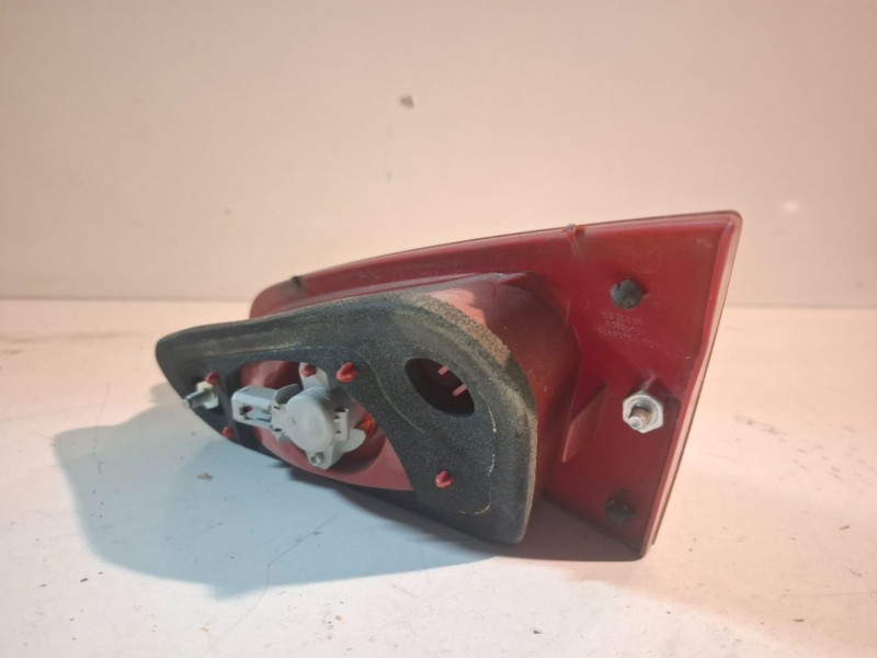 Recambio de piloto trasero izquierdo para alfa romeo 147 (190) ar37203 referencia OEM IAM   