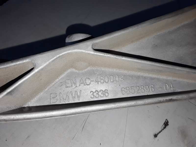 Recambio de no identificado para bmw serie x2 (f39) b47c20b referencia OEM IAM 3336/685289604/13992010/GD01798  