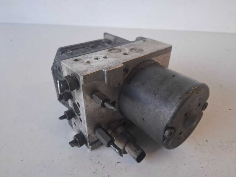 Recambio de abs para toyota avensis berlina (t25) 1azfse referencia OEM IAM 0265225228  
