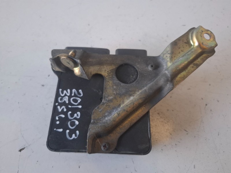 Recambio de no identificado para toyota avensis berlina (t25) 1azfse referencia OEM IAM 8987120040  