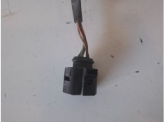 Recambio de retrovisor derecho para seat leon (1p1) bse referencia OEM IAM    2
