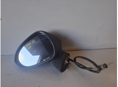 Recambio de retrovisor derecho para seat ibiza sc (6j1) cavf referencia OEM IAM   