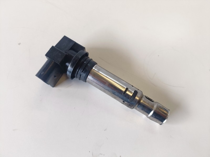 Recambio de bobina encendido para volkswagen golf v (1k1)(10.2003) bag referencia OEM IAM 0040102030  