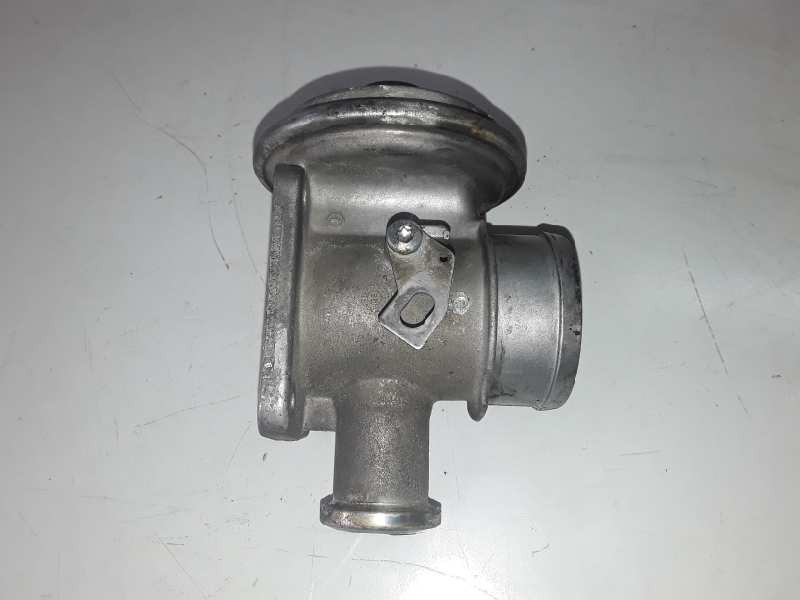 Recambio de valvula egr para bmw serie 3 berlina (e46) 204d1 referencia OEM IAM   