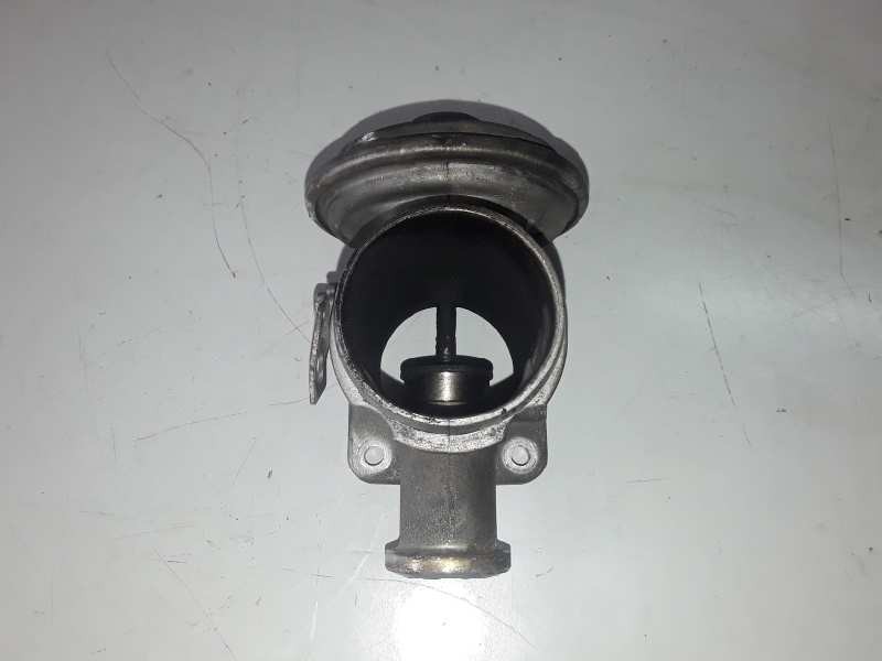 Recambio de valvula egr para bmw serie 3 berlina (e46) 204d1 referencia OEM IAM   