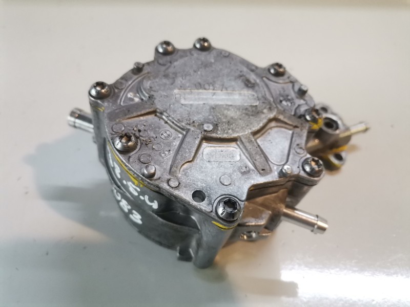Recambio de depresor freno / bomba vacio para audi a4 avant (8e) bpw referencia OEM IAM   