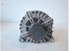 Recambio de alternador para peugeot 2008 bh02 referencia OEM IAM 9810525380  
