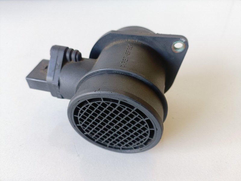 Recambio de caudalimetro para seat leon (1m1) ary referencia OEM IAM 0280218063  