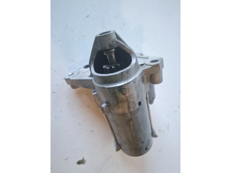 Recambio de motor arranque para peugeot 2008 bh02 referencia OEM IAM TS14E110  