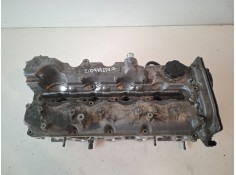 Recambio de culata para ford ranger (et) wl referencia OEM IAM WL   2