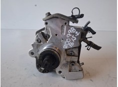 Recambio de bomba inyeccion para toyota auris (e15) 1ndtv referencia OEM IAM 0445010105  