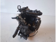 Recambio de bomba inyeccion para toyota auris (e15) 1ndtv referencia OEM IAM 0445010105   2