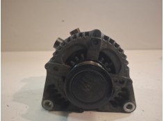 Recambio de alternador para ford focus berlina (cb4) hhda referencia OEM IAM 8M5T10300YB  