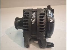 Recambio de alternador para ford focus berlina (cb4) hhda referencia OEM IAM 8M5T10300YB   2