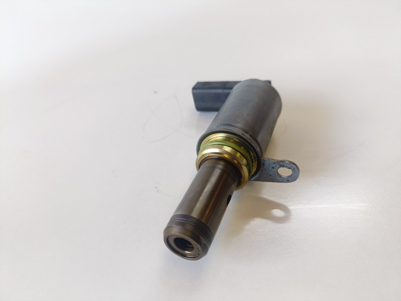Recambio de sensor para volkswagen golf v (1k1)(10.2003) bag referencia OEM IAM 03C906455  